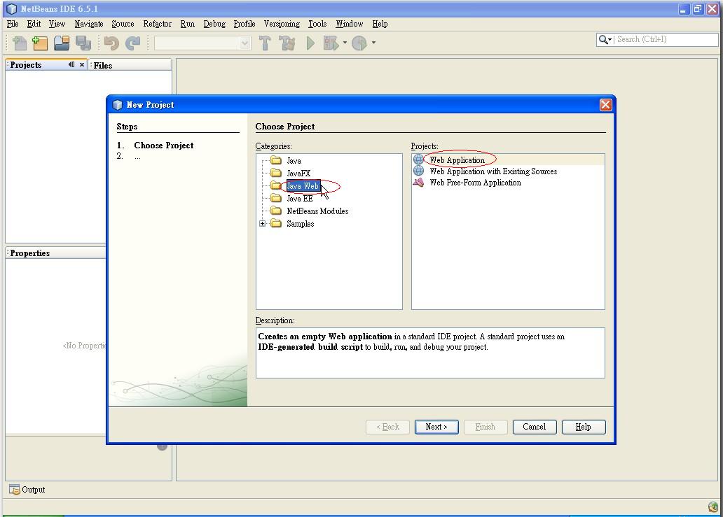 [javafx1_2.jpg]