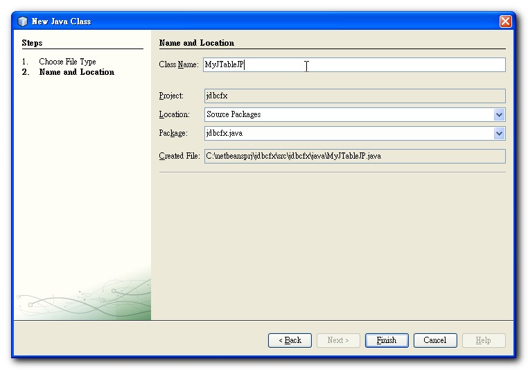 [javafx2_6.jpg]