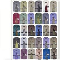 ETERNO shirts