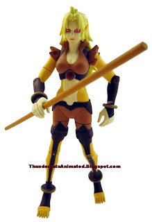 Thundercats 2011 Sword Omens on 2011 Thundercats Cartoon Bandai Toy Rundown