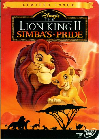 wallpaper lion king. lion king 3 movie