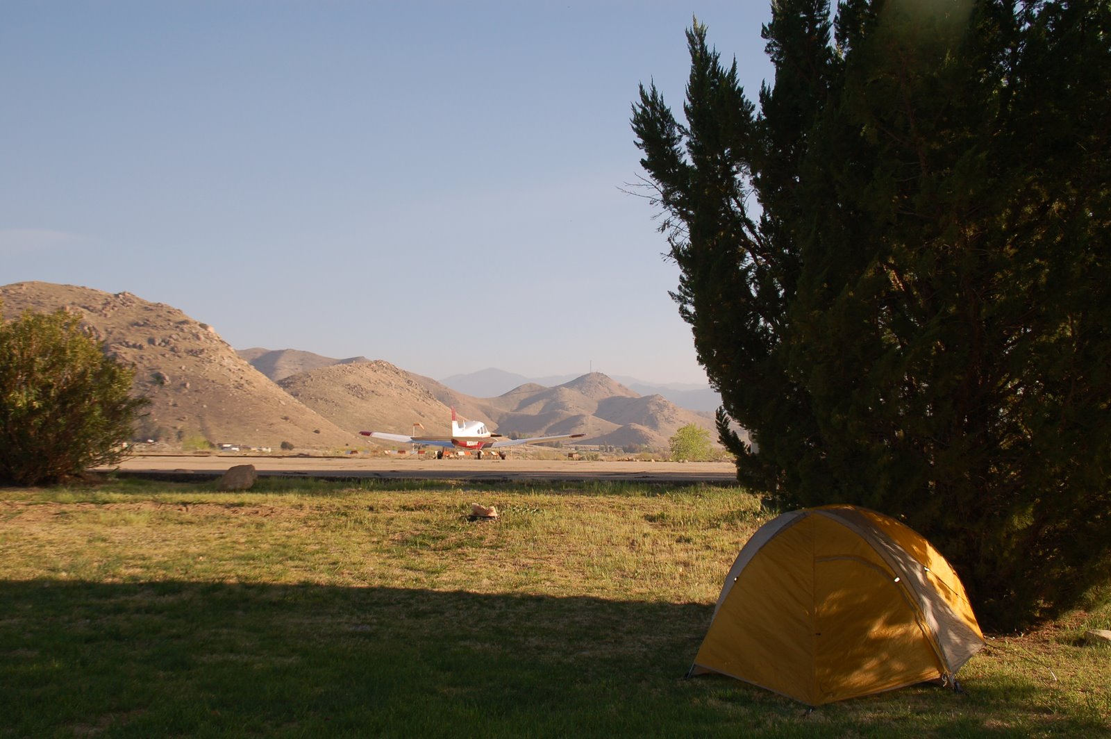 [Kern+Valley+Camping+031.jpg]
