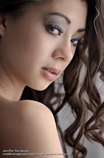 Foto Seksi Jennifer Jasmin Kurniawan Pacar Irfan Bachdim Foto Seksi Jennifer Jasmin Kurniawan Pacar Irfan Bachdim