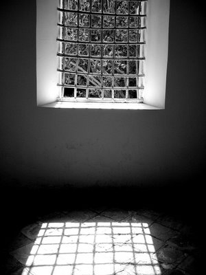 [iluminaciones.jpg]