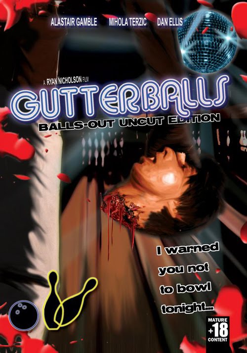 [gutterballs_movie_poster2.jpg]