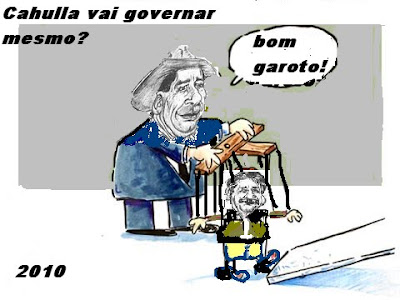 Imagem
