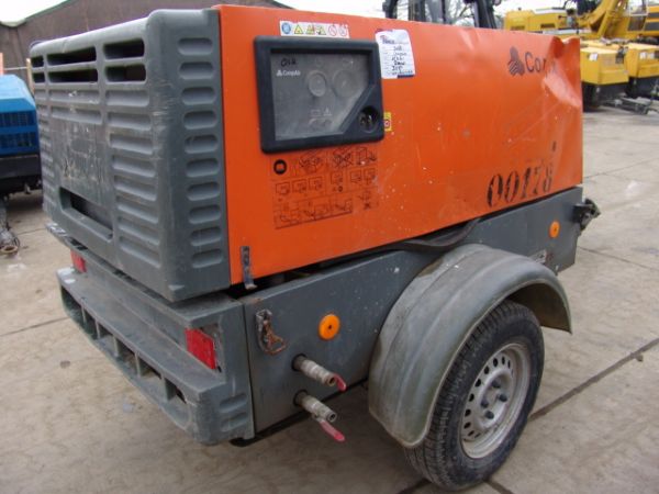 [BTR03478.1-798761.JPG]