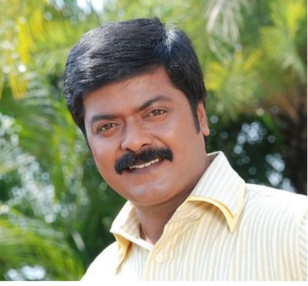 murali tamil actor movie list