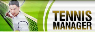 tennis manager jobfinder tennis manager jobfinder