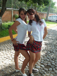 Chicas amateur desnudas Nude Photos 53 Chicas amateur desnudas Nude Photos 99