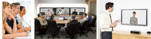 Videoconferencias Online