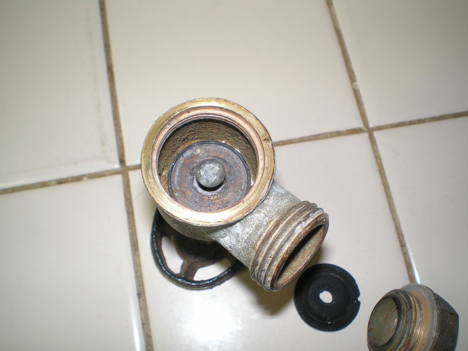 [INSIDE+VIEW.JPG]