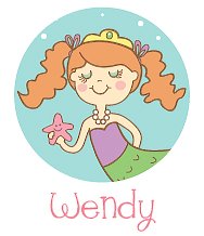[Wendy.jpg]