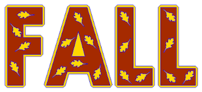 fall svg make the cut forum