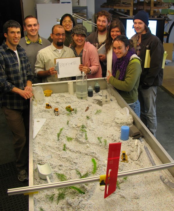 [whiles_lab_2010_before_9107.jpg]