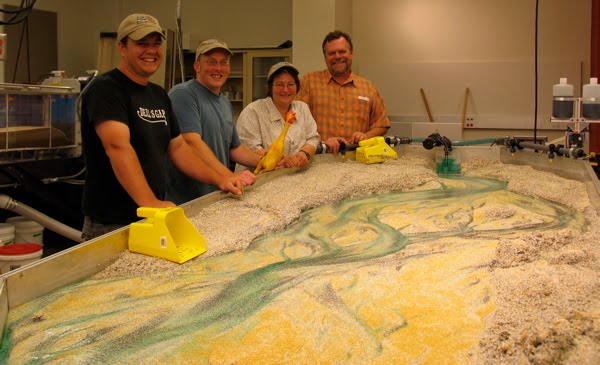 [Jesse_Em4_winona_6579.jpg]