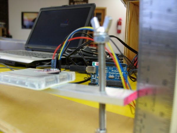 [ardiuino_tilt_9156.jpg]