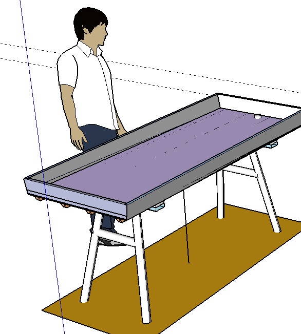 [em2_design_march.jpg]