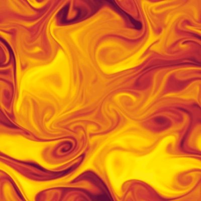 [iso_turbulence.jpg]