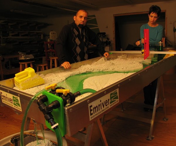 [blog_video_shoot_7307.jpg]