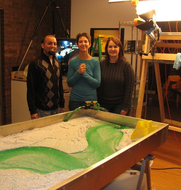 [blog_video_shoot_7321.jpg]