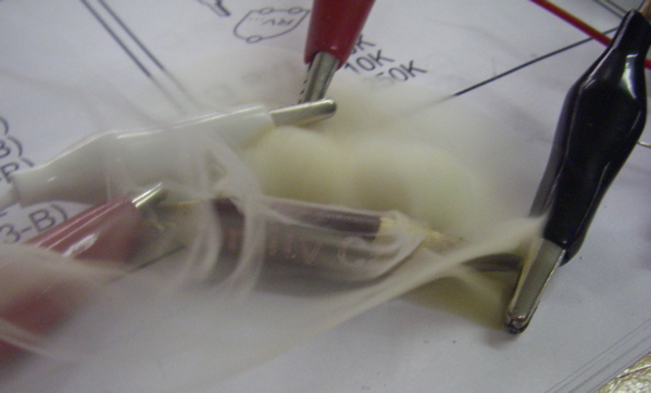 [pencilsmoke6820.jpg]