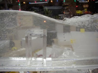 [flume_jump_7364.jpg]