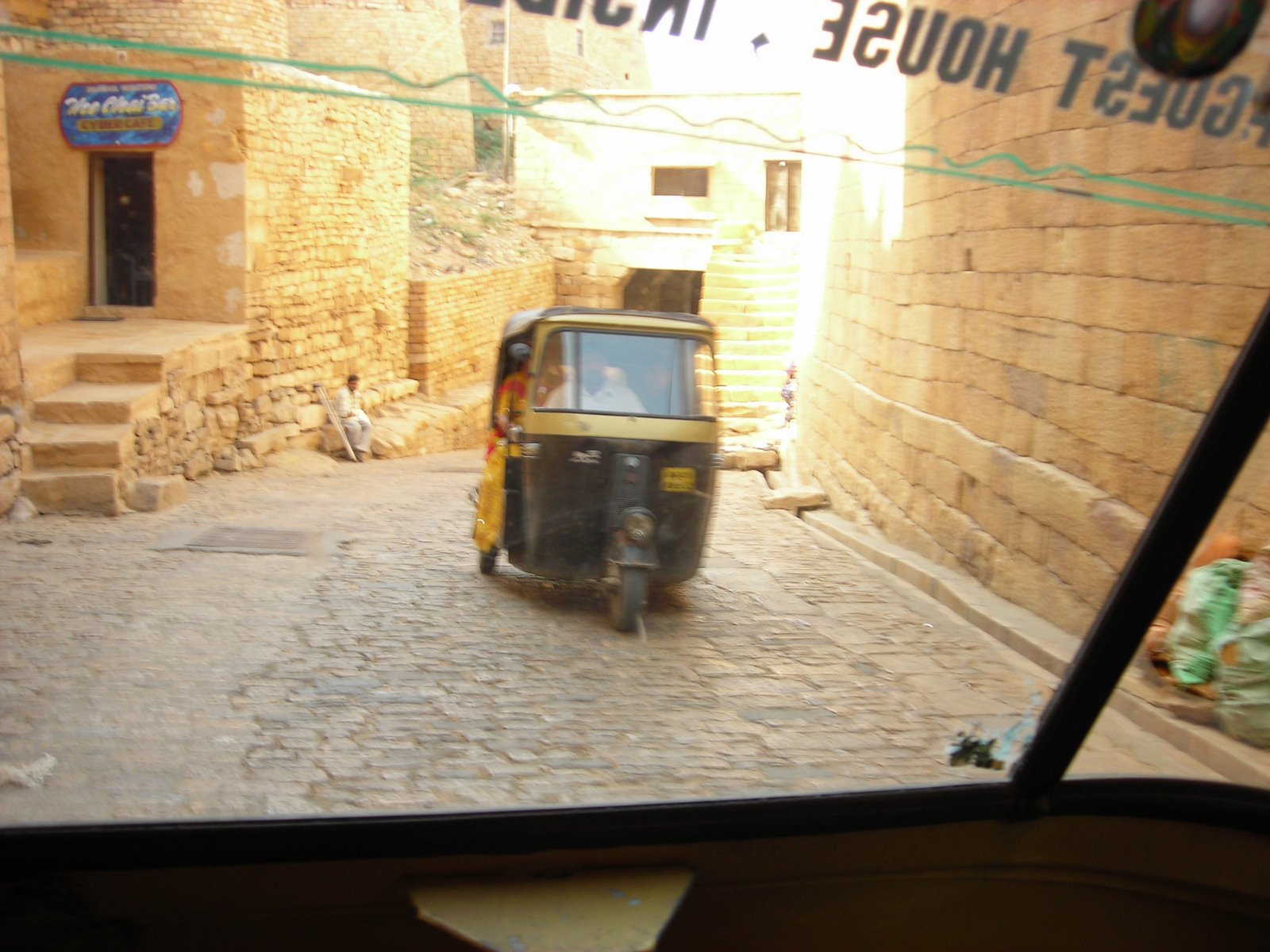 [080819+Viaje+Jaisalmer+Pushkar+002.jpg]