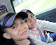 My photo