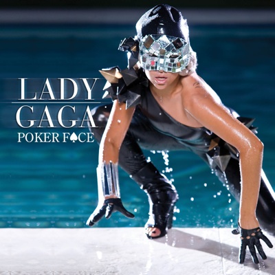 lady gaga album artwork. A full Lady Gaga chronology in album artwork. Aren't you excited?