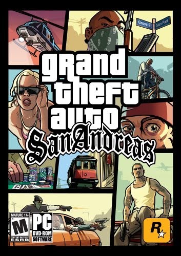 [gta_san_andreas.jpg]