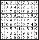 [sudoku+intriguing-16-ans.JPG]
