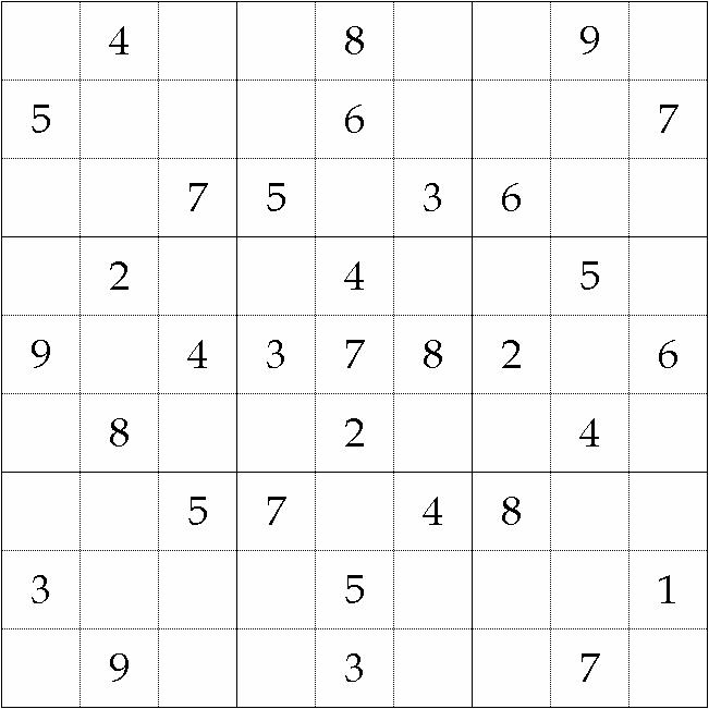 [sudoku+intriguing-16.JPG]