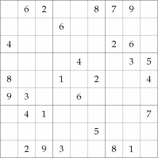 [sudoku+intriguing-18.JPG]