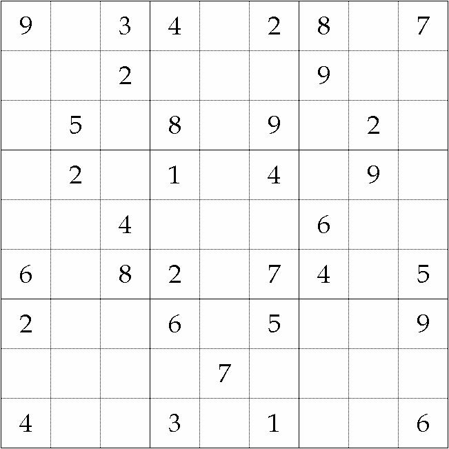 [sudoku+intriguing-27.JPG]