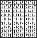 [sudoku+intriguing-28-ans.JPG]
