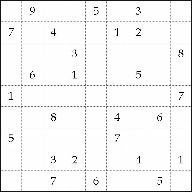 [sudoku+intriguing-30.JPG]