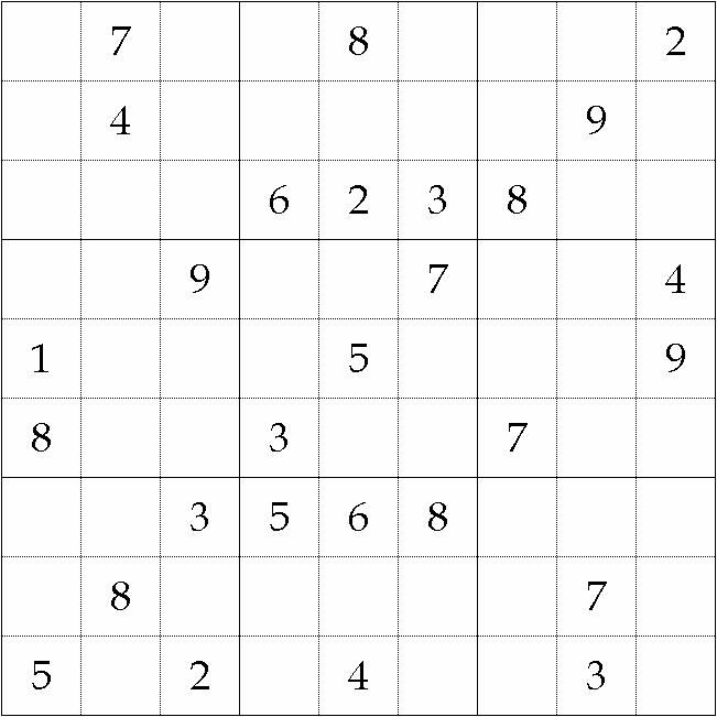 [sudoku+intriguing-33.JPG]