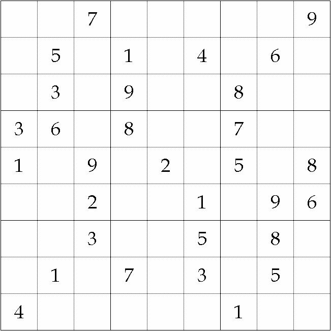 [sudoku+intriguing-34.JPG]