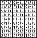 [sudoku+intriguing-35-ans.JPG]