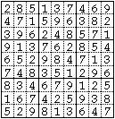 [sudoku+challenge-05-ans.JPG]