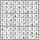 [sudoku+challenge-07-ans.JPG]