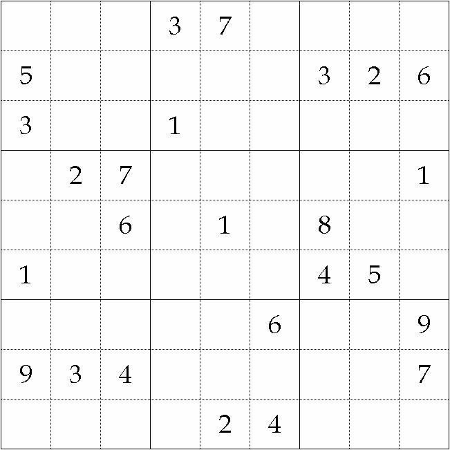[sudoku+challenge-09.JPG]