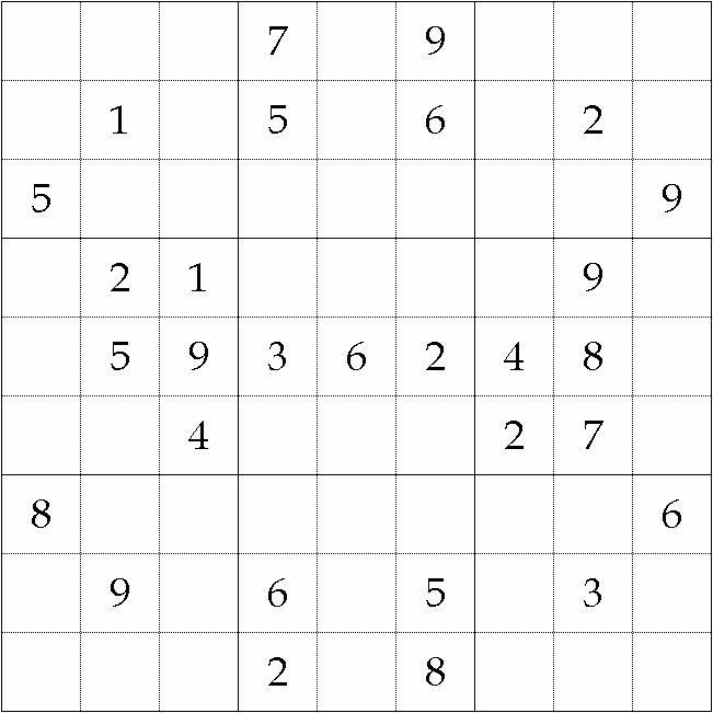 [sudoku+challenge-10.JPG]