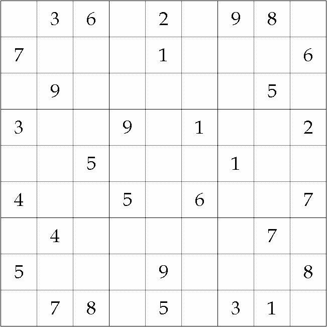 [sudoku+challenge-15.JPG]