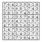 [sudoku-024-ans.JPG]