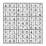 [sudoku-005-ans.JPG]