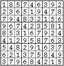 [sudoku+intriguing-09-ans.JPG]