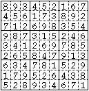 [sudoku+intriguing-11-ans.JPG]
