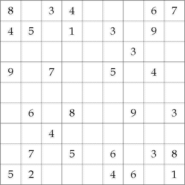 [sudoku+intriguing-11.JPG]